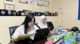 (Foto: Istimewa)