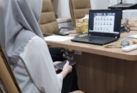(Foto: Istimewa)