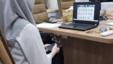 (Foto: Istimewa)