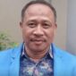 Mahasiswa Prodi S1 Ilmu Hukum UNPAM Serang, Heri Nursigit. (Foto: Istimewa)