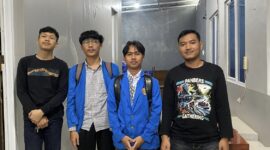 (Foto: Istimewa)
