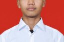 Mahasiswa Ilmu Hukum UNPAM Serang, Dimas Hermawa. (Foto: Istimewa)