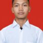 Mahasiswa Ilmu Hukum UNPAM Serang, Dimas Hermawa. (Foto: Istimewa)