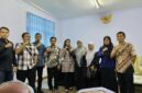 (Foto: Istimewa)