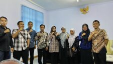 (Foto: Istimewa)