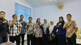 (Foto: Istimewa)