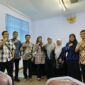 (Foto: Istimewa)