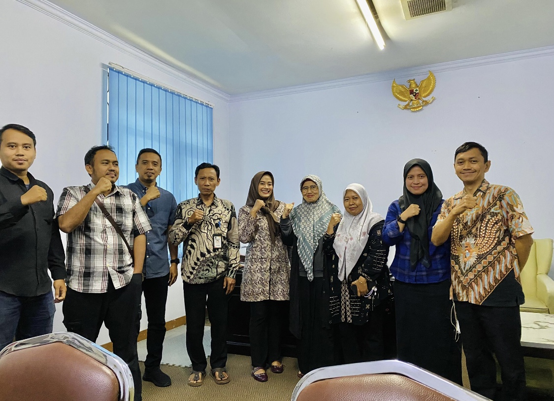(Foto: Istimewa)