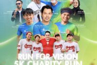 (Foto: Istimewa)