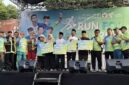 (Foto: Istimewa)