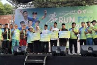 (Foto: Istimewa)