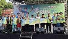 (Foto: Istimewa)