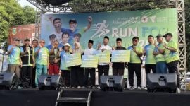 (Foto: Istimewa)