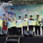 (Foto: Istimewa)