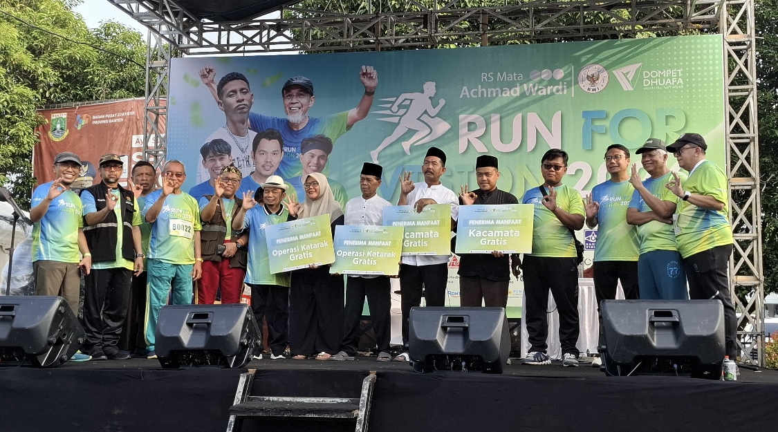 (Foto: Istimewa)