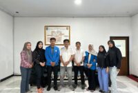 (Foto: Istimewa)