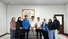 (Foto: Istimewa)