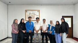 (Foto: Istimewa)
