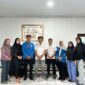 (Foto: Istimewa)