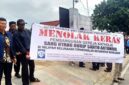 (Foto: Istimewa)