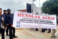(Foto: Istimewa)