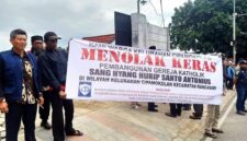 (Foto: Istimewa)