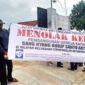 (Foto: Istimewa)