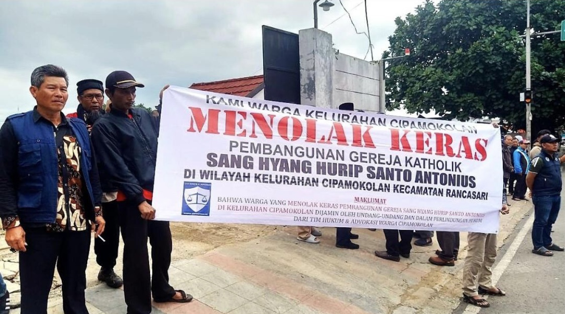 (Foto: Istimewa)