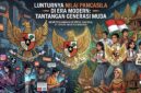 (Foto: NET)