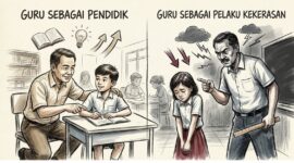 (Foto: NET)