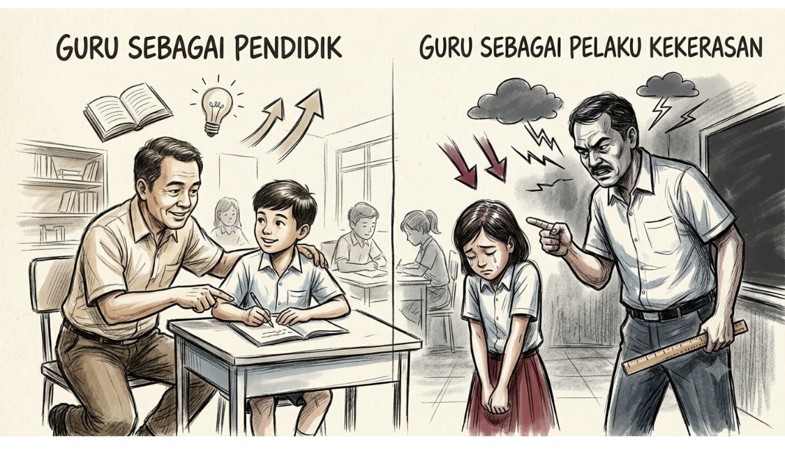 (Foto: NET)