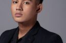 Mahasiswa UNPAM Serang, Mohamad Rafa Adiyatsa. (Foto: Istimewa)