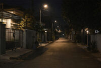(Foto: Istimewa)