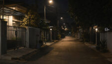 (Foto: Istimewa)