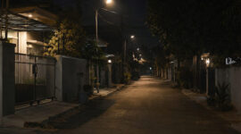 (Foto: Istimewa)