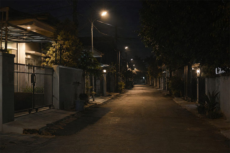 (Foto: Istimewa)