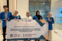 (Foto: Istimewa)