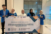 (Foto: Istimewa)