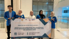 (Foto: Istimewa)