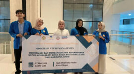 (Foto: Istimewa)