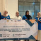 (Foto: Istimewa)