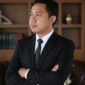 Pemerhati Hukum Perdata dan Teknologi, Reza Noviana. (Foto: Istimewa)