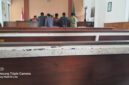 (Foto: Istimewa)