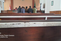 (Foto: Istimewa)