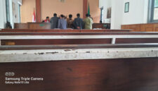 (Foto: Istimewa)