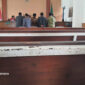 (Foto: Istimewa)