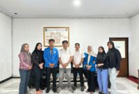 (Foto: Istimewa)