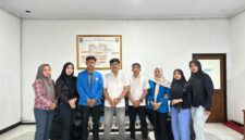 (Foto: Istimewa)