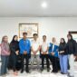 (Foto: Istimewa)