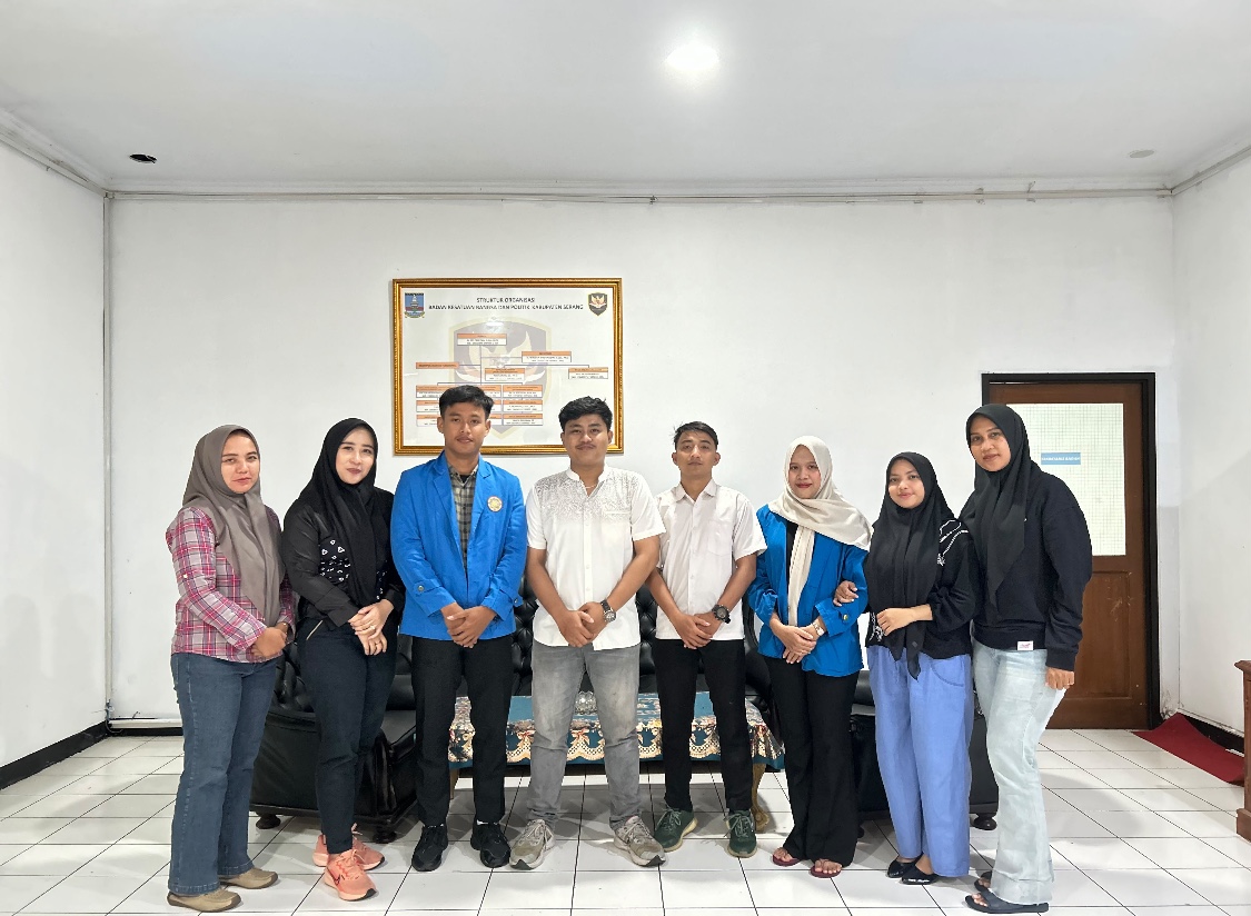 (Foto: Istimewa)